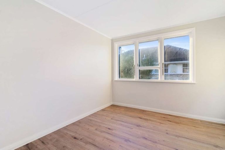 Photo of property in 17 Wrigley Road, Fordlands, Rotorua, 3015