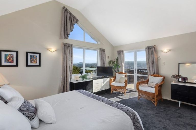 Photo of property in 4 Harbour Heights, Waverley, Dunedin, 9013