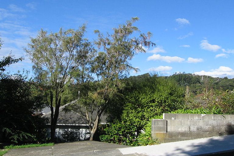 Photo of property in 9 Prouse Grove, Silverstream, Upper Hutt, 5019