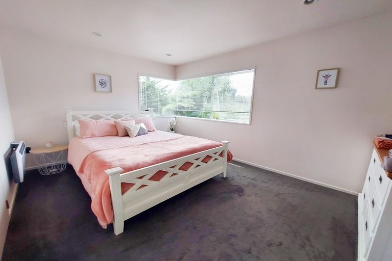 Photo of property in 450 River Road, Fairfield, Hamilton, 3214