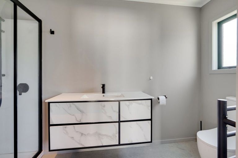 Photo of property in 33 Kaka Crescent, Tokoroa, 3420