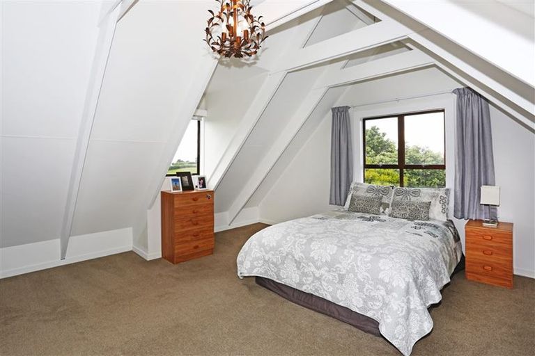 Photo of property in 53 Keogh Road, Pollok, Waiuku, 2683