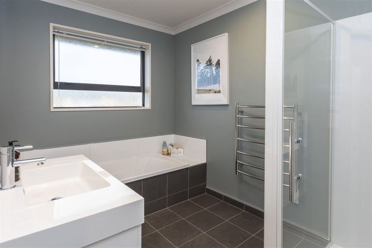 Photo of property in 20 Beech Drive, Rangiora, 7400