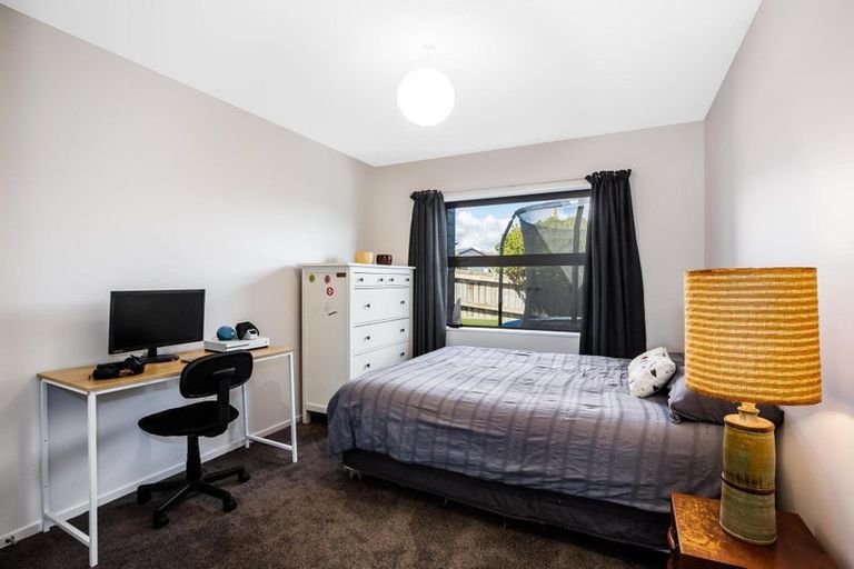 Photo of property in 42 Mo Street, Camborne, Porirua, 5026