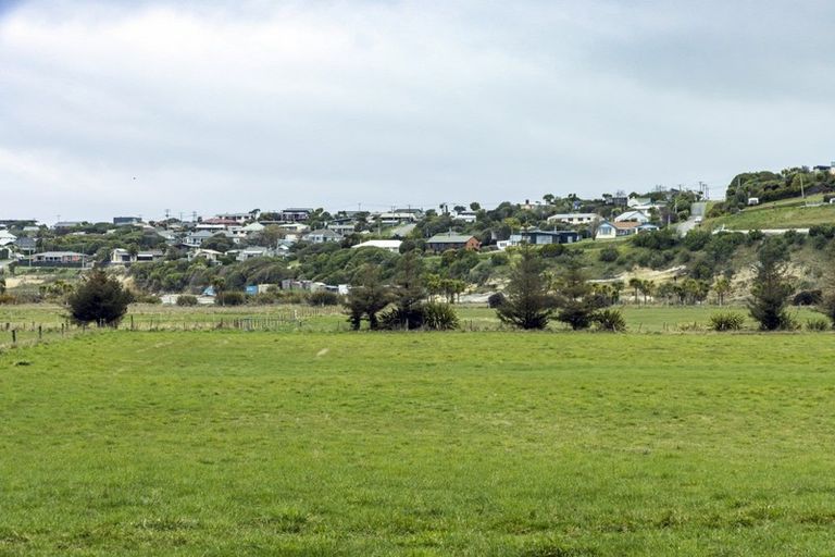 Photo of property in 19-23 Kakanui Road, Kakanui, Oamaru, 9495
