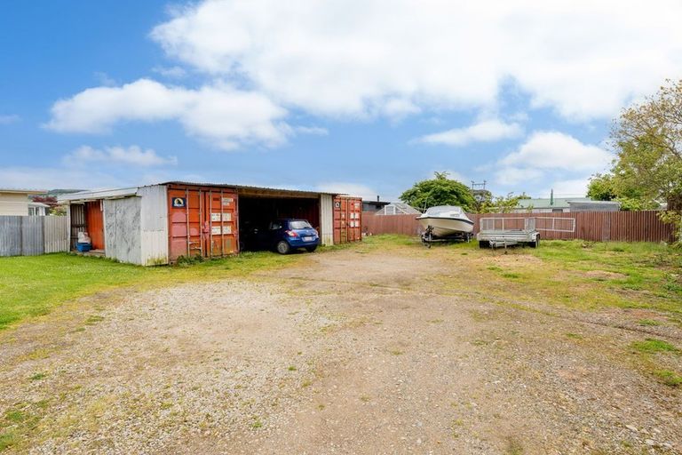 Photo of property in 122 Thomas Street, Waikouaiti, 9510