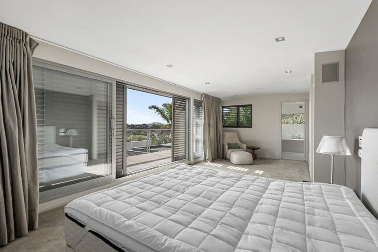 Photo of property in 36 Lake View Road, Takapuna, Auckland, 0622