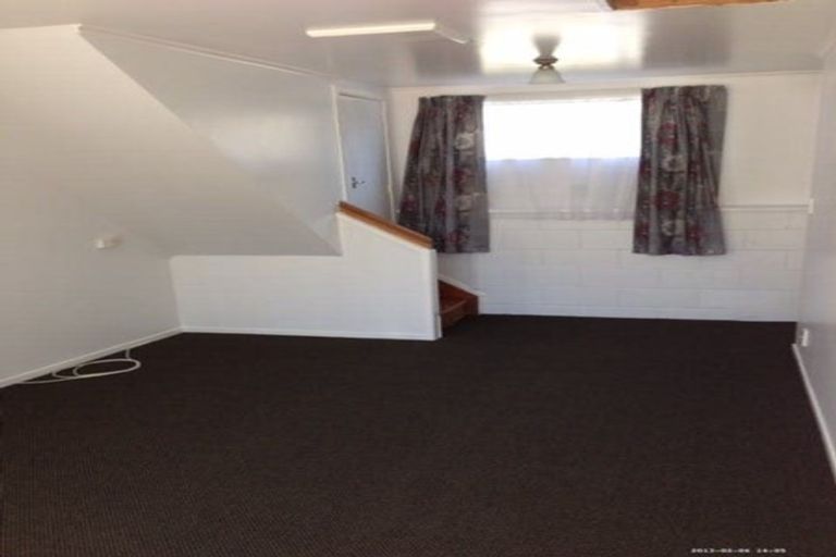 Photo of property in 8 Baird Street, Howick, Auckland, 2014