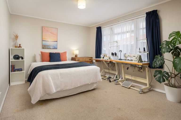 Photo of property in 154 Howick Road, Witherlea, Blenheim, 7201