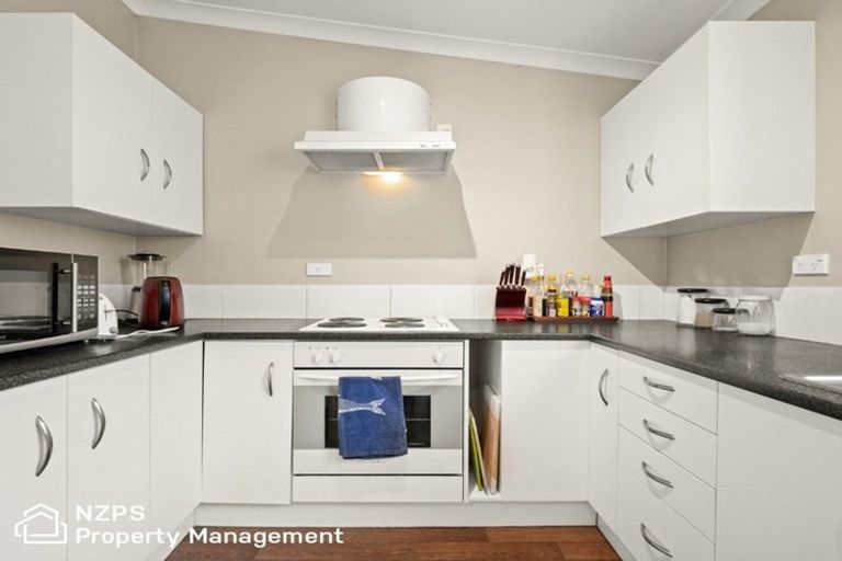 Photo of property in 61 Nairn Street, Kaikorai, Dunedin, 9010