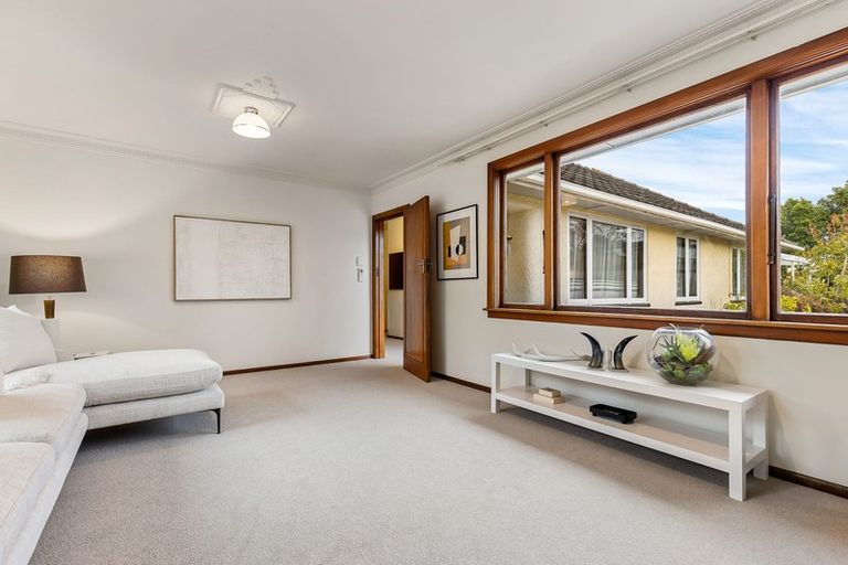 Photo of property in 377a Papanui Road, Strowan, Christchurch, 8052