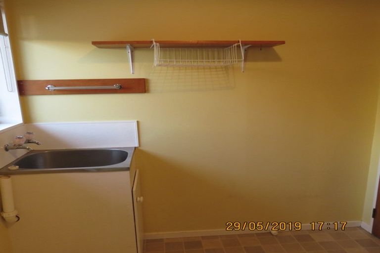 Photo of property in 1/75 Reynolds Road, Havelock North, 4130