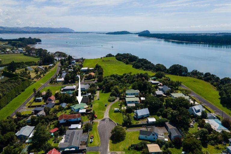 Photo of property in 29 Princes Street, Tahawai, Katikati, 3170