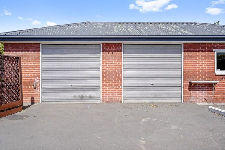Photo of property in 34 Meadow Street, Papanui, Christchurch, 8052