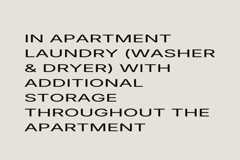 Photo of property in 209/194 Worcester Street, Christchurch Central, Christchurch, 8011