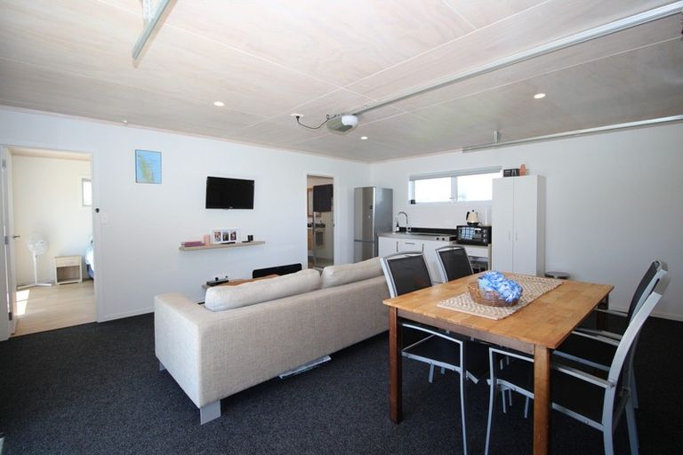 Photo of property in 150 Ngaio Drive, Matarangi, Whitianga, 3592