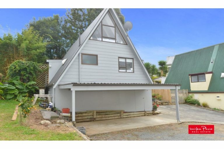 Photo of property in 51b Eureka Place, Parahaki, Whangarei, 0112