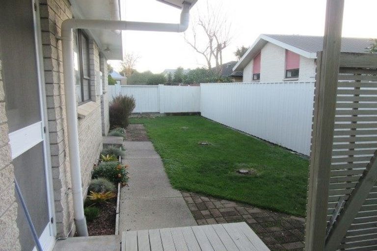 Photo of property in 95c Boundary Road, Claudelands, Hamilton, 3214