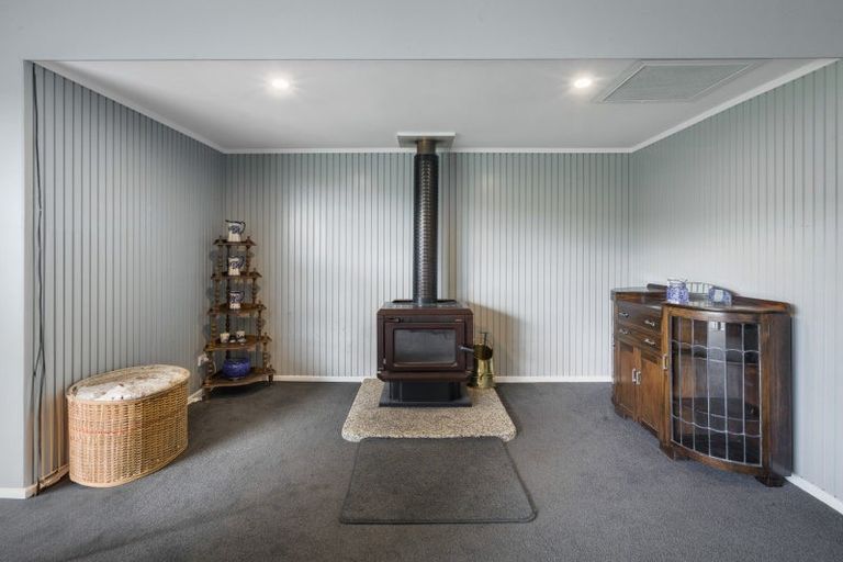 Photo of property in 458 Trig Road, Waihi, 3681
