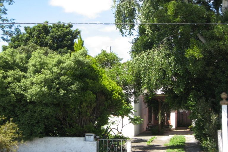 Photo of property in 36 Draper Street, Richmond, Christchurch, 8013