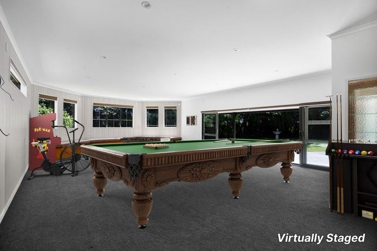 Photo of property in 88 Makowhai Road, Hawera, 4672