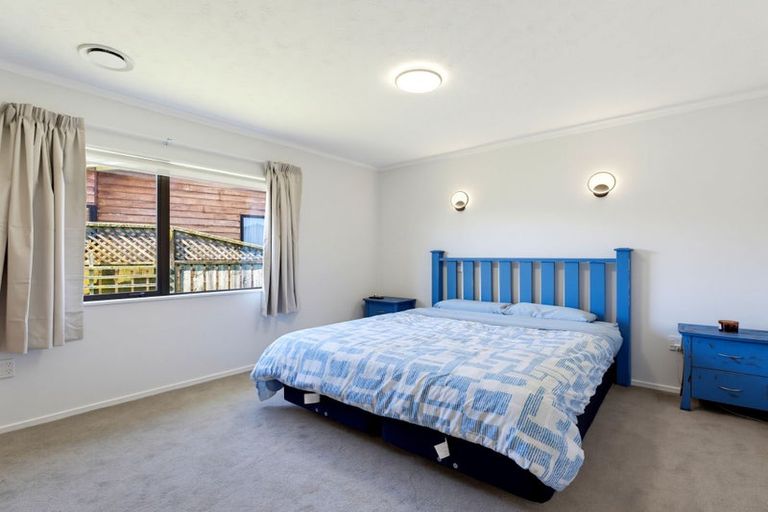 Photo of property in 10 Te Kupe Road, Paraparaumu Beach, Paraparaumu, 5032