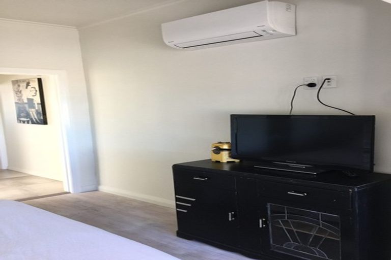 Photo of property in 4/541 Marine Parade, Napier South, Napier, 4110