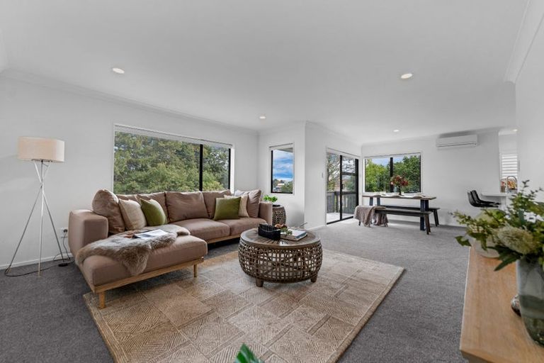 Photo of property in 13a Nelson Street, Papakura, 2110