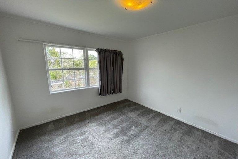 Photo of property in 105a Mountbatten Avenue, Hillcrest, Auckland, 0627
