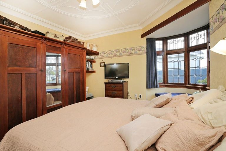 Photo of property in 24 Baird Street, Richmond, Invercargill, 9810