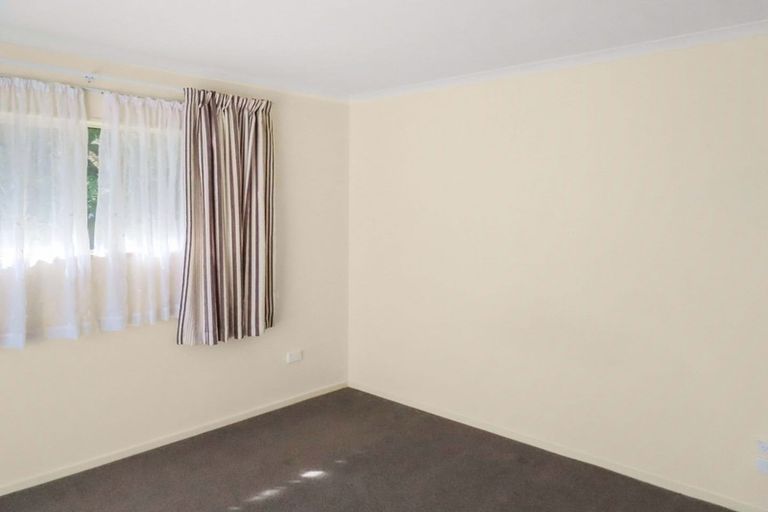 Photo of property in 282a Oxford Terrace, Avalon, Lower Hutt, 5011