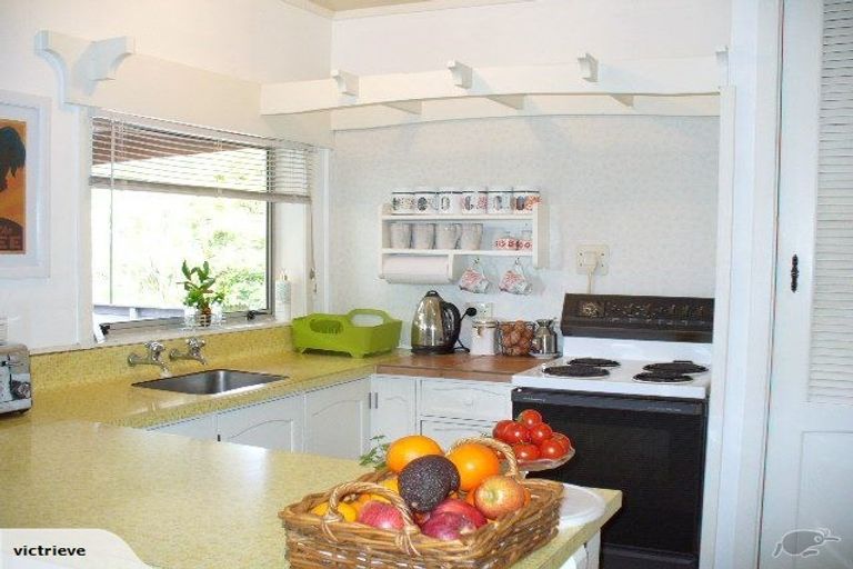 Photo of property in 1/10 Rokino Road, Taupo, 3330