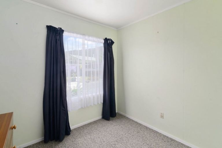 Photo of property in 8a Spinel Place, Pukehangi, Rotorua, 3015