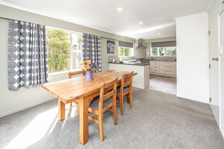 Photo of property in 41 Parkes Avenue, Saint Johns Hill, Whanganui, 4501