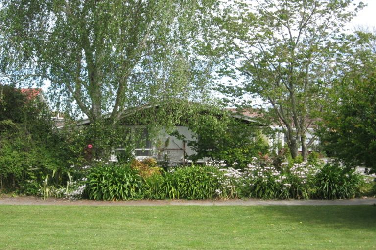 Photo of property in 162a Whitaker Street, Whataupoko, Gisborne, 4010