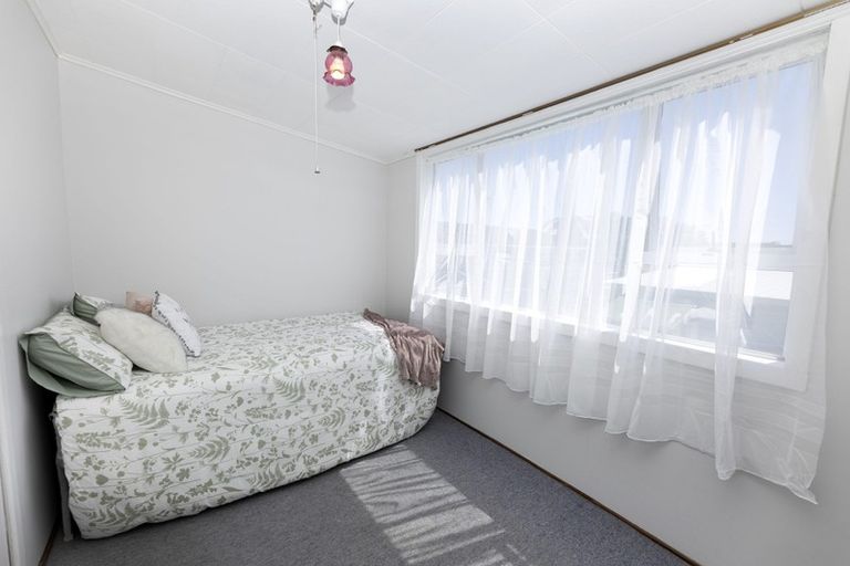 Photo of property in 75 Pendarves Street, New Plymouth, 4310