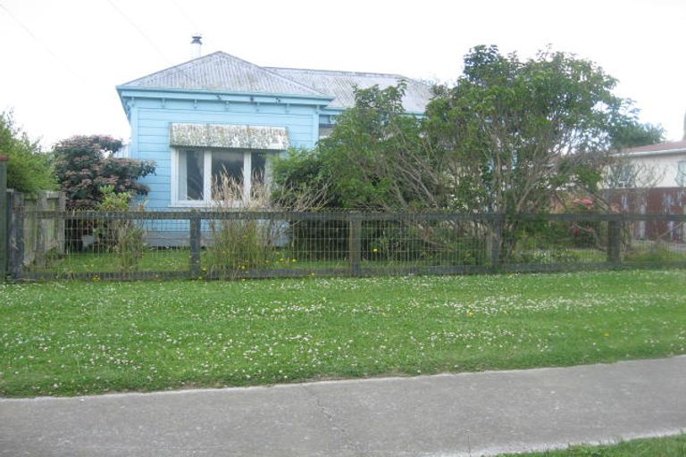 Photo of property in 24 Brunswick Road, Aramoho, Whanganui, 4500