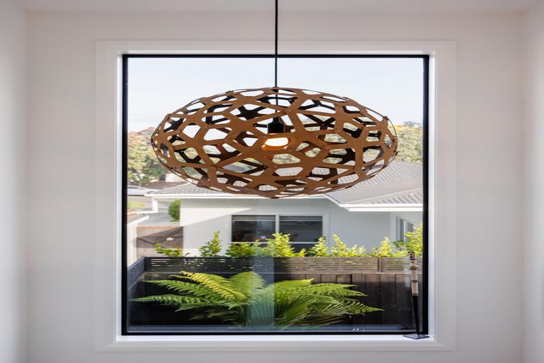 Photo of property in 52a Manawatu Street, Hokowhitu, Palmerston North, 4410