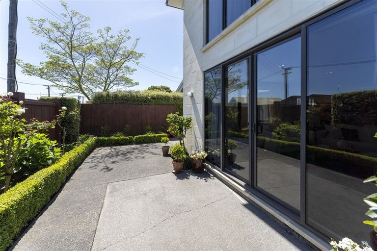 Photo of property in 12 Horner Street, Papanui, Christchurch, 8053