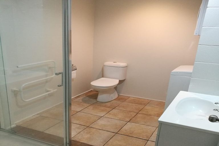 Photo of property in 10/110 Alexandra Street, Hamilton Central, Hamilton, 3204