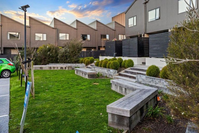 Photo of property in 33/28 Westgate Drive, Westgate, Auckland, 0614