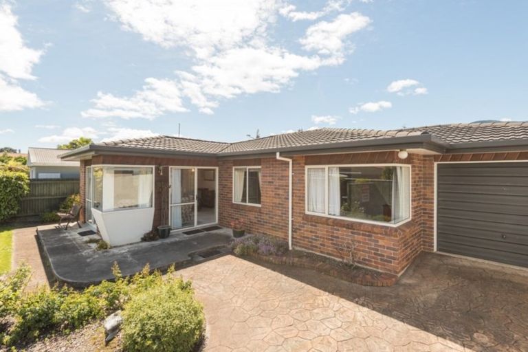 Photo of property in 3/33 Andrew Street, Stoke, Nelson, 7011