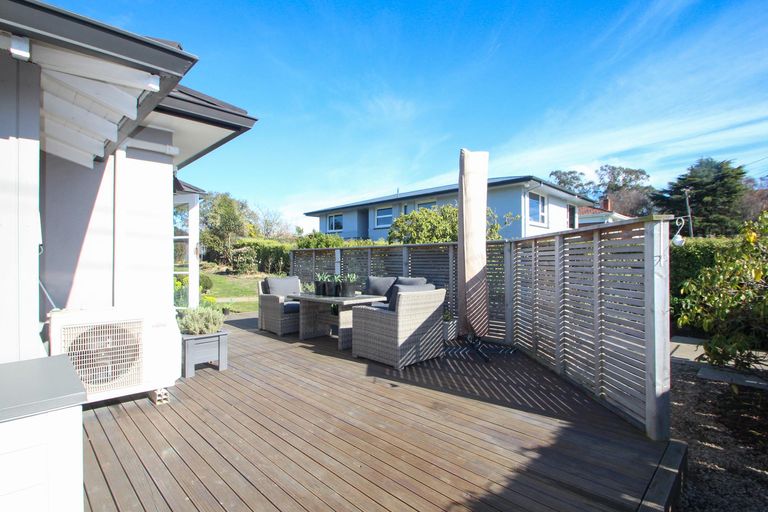 Photo of property in 2 Arthur Street, Holmes Hill, Oamaru, 9401