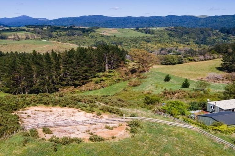 Photo of property in 121a Princes Street, Waikino, Waihi, 3682