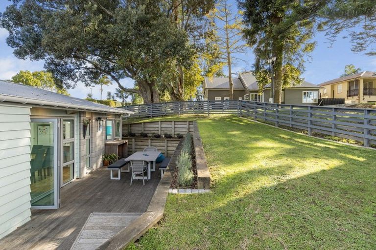 Photo of property in 39c Fourteenth Avenue, Tauranga South, Tauranga, 3112