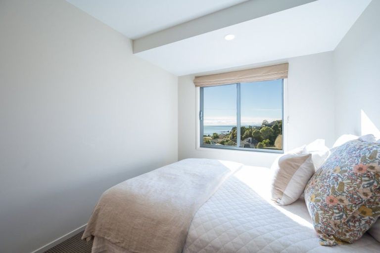 Photo of property in Kotare Place, Kaiteriteri, Motueka, 7197