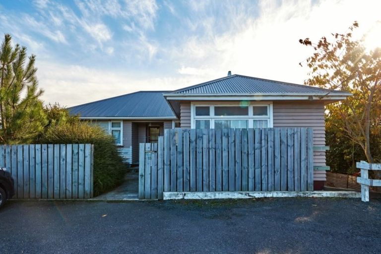 Photo of property in 10 Ludstone Road, Kaikoura, 7300