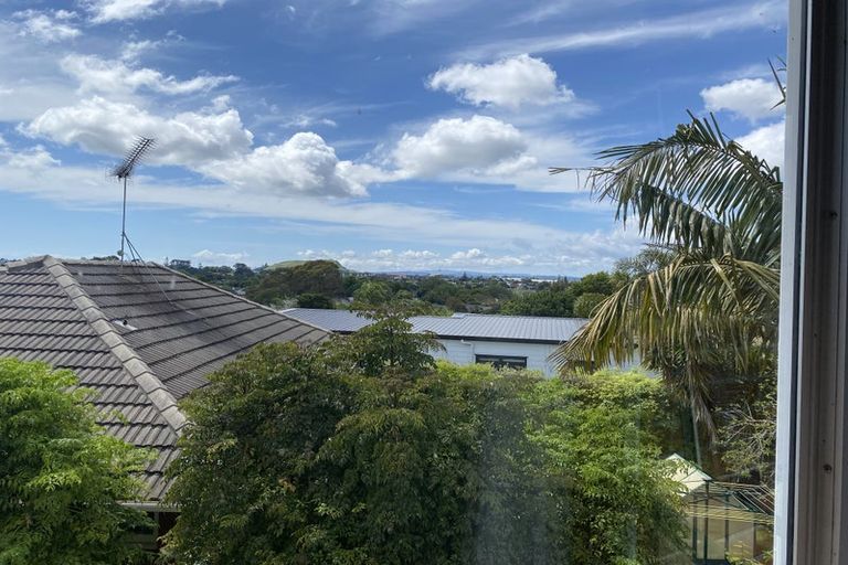 Photo of property in 13 Richard Farrell Avenue, Remuera, Auckland, 1050