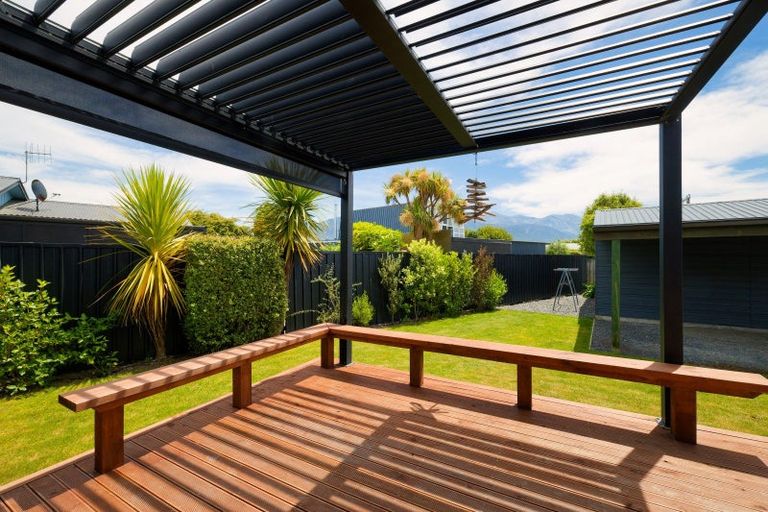 Photo of property in 165a Beach Road, Kaikoura, 7300