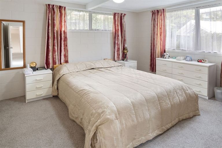 Photo of property in 22 Ruru Crescent, Putaruru, 3411